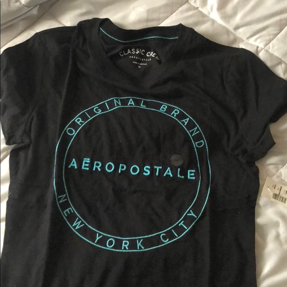 Aeropostale Tshirt - Picture 1 of 3